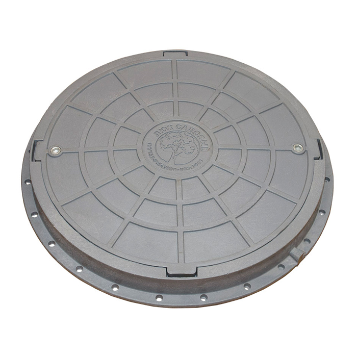 image-cache-catalog-demo-product-luki-A15-Luk-polimerniy-sadoviy-verh-700x700-700x700